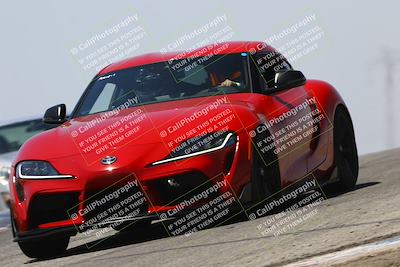 media/Jun-21-2025-Nasa (Sat) [[56b2c04f0e]]/HPDE 1  and  2 HPDE Intro/Session 2 (Grapevine)/